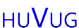 HUVUG